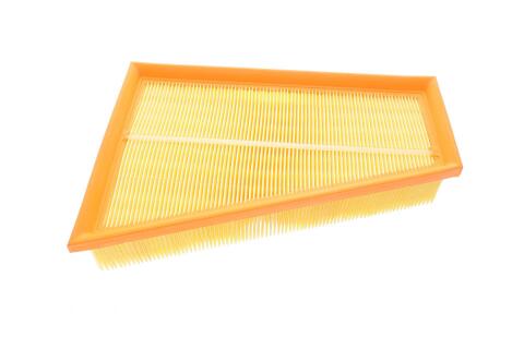 Фильтр воздушный MB A-class (W176)/B-class (W264/W242) 1.6-2.2 11-