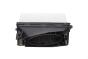 Фильтр воздушный MB E-class (W212/A207/C207)/ GLK (X204) 350CDI (к-кт), фото 3 - интернет-магазин Auto-Mechanic