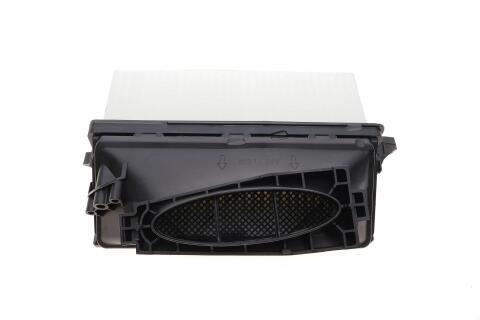Фильтр воздушный MB E-class (W212/A207/C207)/ GLK (X204) 350CDI (к-кт) Фильтр воздушный MB E-class (W212/A207/C207)/ GLK (X204) 350CDI (к-кт)