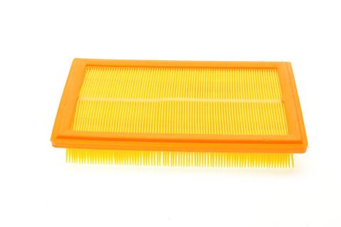 Фільтр повітряний MB E-class (W212)/C-class (W205) 1.6/2.0i 13-