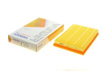 Фільтр повітряний MB Vito (W447) 14-