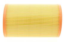 Фільтр повітряний Renault Laguna 1.9dCi 97-01 Фільтр повітряний Renault Laguna 1.9dCi 97-01