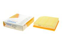 Фільтр повітряний Volvo XC40 1.5/2.0 TD 17-