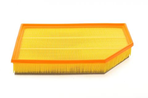 Фильтр воздушный Volvo V60/V70/S80/S60/XC60/XC70 06-