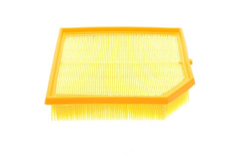 Фильтр воздушный Volvo XC40 1.5/2.0 TD 17-