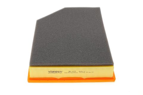 Фильтр воздушный Volvo V60/V70/S80/S60/XC60/XC70 06-