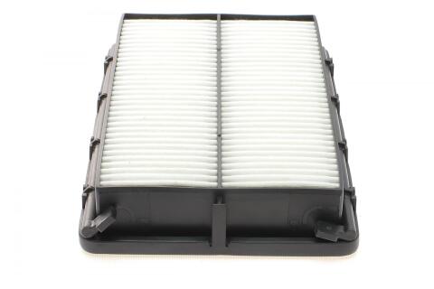 Фильтр воздушный Hyundai Santa Fe IV 2.0-2.2 CRDi18- /Kia Sorento III 15- 2.0-2.2 CRDi 15-