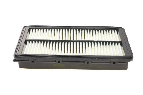 Фильтр воздушный Hyundai Santa Fe IV 2.0-2.2 CRDi18- /Kia Sorento III 15- 2.0-2.2 CRDi 15-