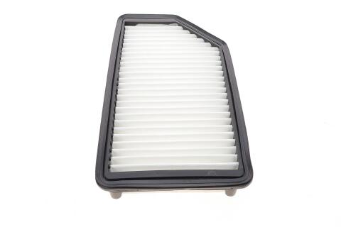 Фільтр повітряний Hyundai Accent 1.4/1.6 10-/Kia Rio III 1.1-1.6 11-