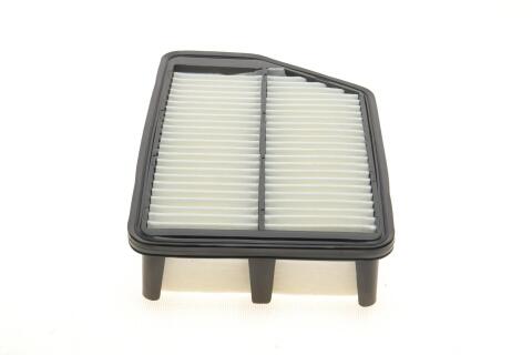 Фільтр повітряний Hyundai I40 1.6-2.0 GDI 10-