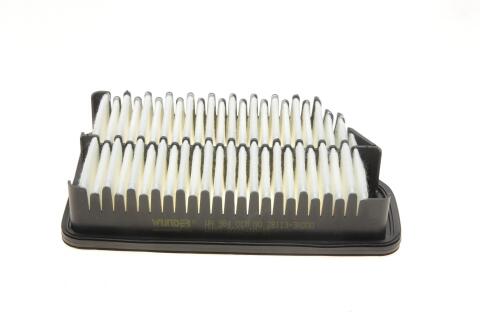 Фільтр повітряний Hyundai I40 1.6-2.0 GDI 10-