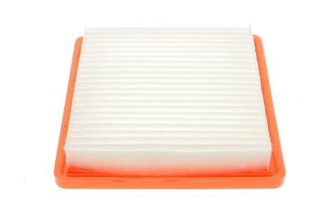 Фильтр воздушный Nissan Note 1.5dCi 13- Фильтр воздушный Nissan Note 1.5dCi 13-