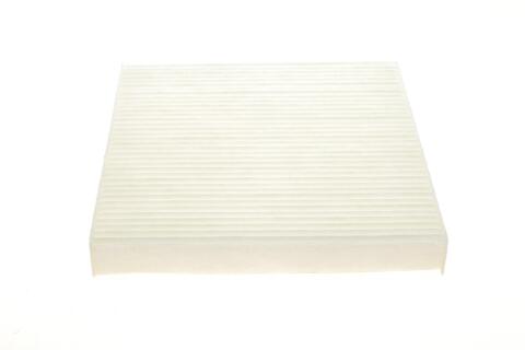 Фільтр салону VW Golf 1.2-1.4TSI/1.6-2.0TDI 12-