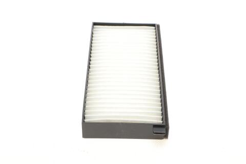 Фильтр салона Ssangyong Actyon/Kyron 05-