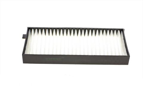 Фильтр салона Ssangyong Actyon/Kyron 05-