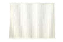 Фільтр салону Opel Omega B