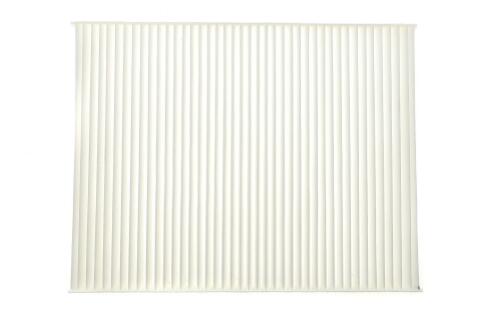 Фільтр салону Opel Omega B