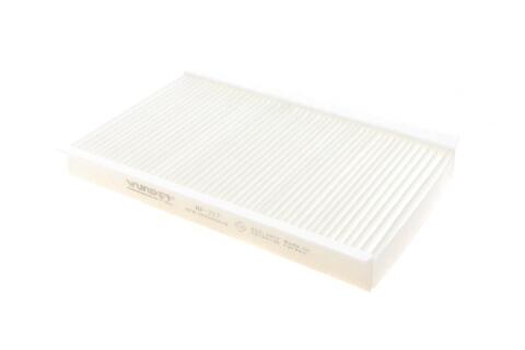 Фільтр салону Land Rover Discovery 04-/Range Rover Sport 3.0-5.0 05- Фільтр салону Land Rover Discovery 04-/Range Rover Sport 3.0-5.0 05-