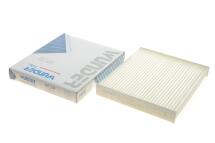 Фильтр салона Opel Meriva A 03-10