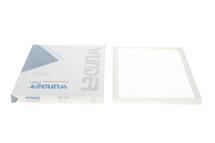 Фільтр салону Peugeot Bipper 1.3HDI/Opel Combo 1.3CDTI/Fiat Doblo 1.4 10-