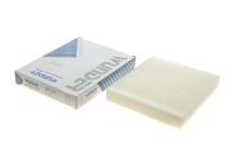 Фільтр салону Chevrolet Aveo (T300) 11-/ Opel Astra J 09-