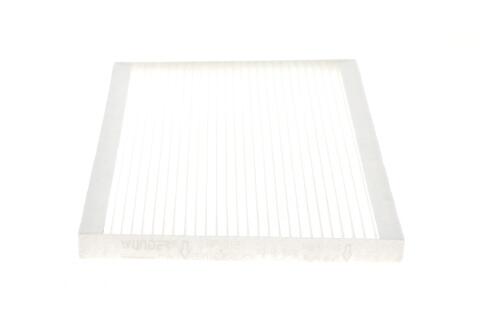 Фільтр салону Peugeot Bipper 1.3HDI/Opel Combo 1.3CDTI/Fiat Doblo 1.4 10-