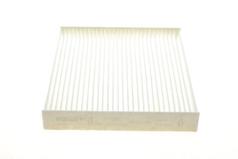 Фильтр салона Opel Meriva A 03-10