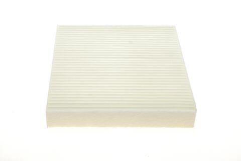 Фільтр салону Chevrolet Aveo (T300) 11-/ Opel Astra J 09- Фільтр салону Chevrolet Aveo (T300) 11-/ Opel Astra J 09-