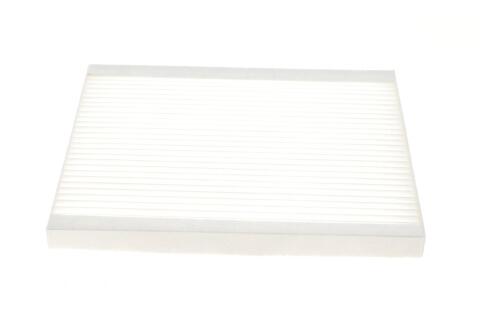 Фільтр салону Peugeot Bipper 1.3HDI/Opel Combo 1.3CDTI/Fiat Doblo 1.4 10-