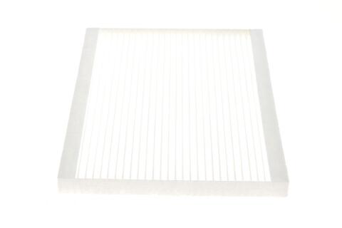 Фільтр салону Peugeot Bipper 1.3HDI/Opel Combo 1.3CDTI/Fiat Doblo 1.4 10-