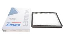 Фільтр салону Opel Antara/ Chevrolet Captiva 06-