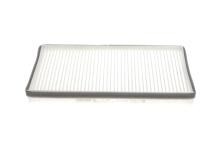 Фільтр салону Peugeot 406