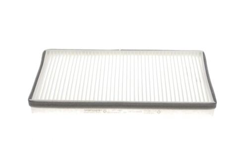 Фільтр салону Peugeot 406