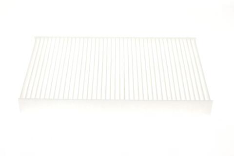 Фильтр салона Citroen C2/C3/C4/Peugeot 307/308 00-