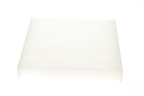 Фильтр салона Citroen Berlingo/Peugeot Partner 08-