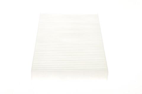 Фильтр салона Citroen C2/C3/C4/Peugeot 307/308 00-