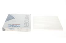 Фільтр салону Fiat Ducato/Citroen Jumper/Peugeot Boxer 06-