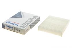 Фильтр салона Citroen C1 II/Peugeot108 / Toyota Aygo1.0/1.2 14-