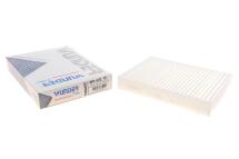 Фільтр салону Citroen C1 II/Peugeot108 /Toyota Aygo1.0/1.2 14-