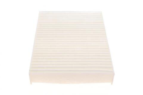 Фільтр салону Citroen C1 II/Peugeot108 /Toyota Aygo1.0/1.2 14-