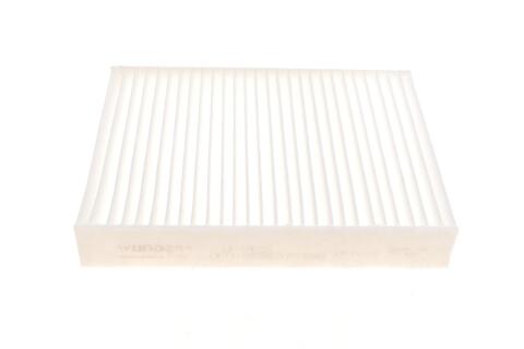 Фільтр салону Citroen C1 II/Peugeot108 /Toyota Aygo1.0/1.2 14-