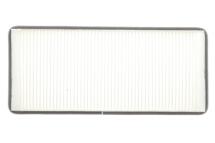 Фільтр салону Ford Fiesta 1.0-1.8D 95-