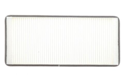 Фільтр салону Ford Fiesta 1.0-1.8D 95-