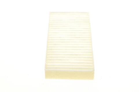 Фільтр салону Jeep Wrangler III 2.8 CRD 16V /3.6-3.8 i 06- (к-кт)