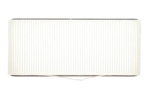 Фільтр салону Ford Fiesta 1.0-1.8D 95-