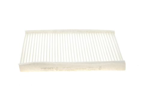 Фільтр салону Fiat Palio 1.0-1.6 96-04 Фільтр салону Fiat Palio 1.0-1.6 96-04