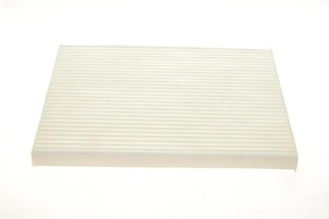 Фильтр салона Peugeot Bipper 1.3HDI/Opel Combo 1.3CDTI/Fiat Doblo 1.4 10- Фильтр салона Peugeot Bipper 1.3HDI/Opel Combo 1.3CDTI/Fiat Doblo 1.4 10-