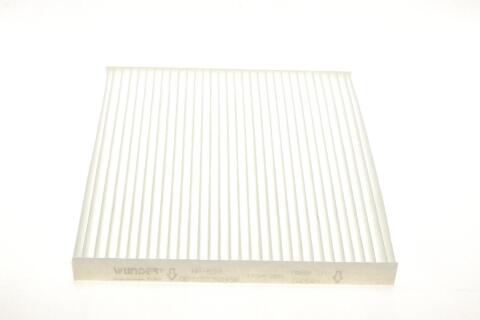 Фильтр салона Peugeot Bipper 1.3HDI/Opel Combo 1.3CDTI/Fiat Doblo 1.4 10- Фильтр салона Peugeot Bipper 1.3HDI/Opel Combo 1.3CDTI/Fiat Doblo 1.4 10-