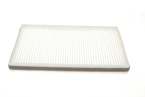 Фільтр салону MB Vito (W639) 03-