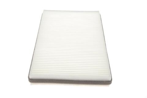 Фільтр салону MB Vito (W639) 03-